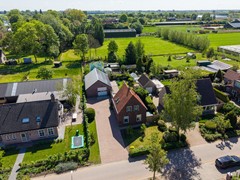 Kammetweg 13, 4281KJ Andel
